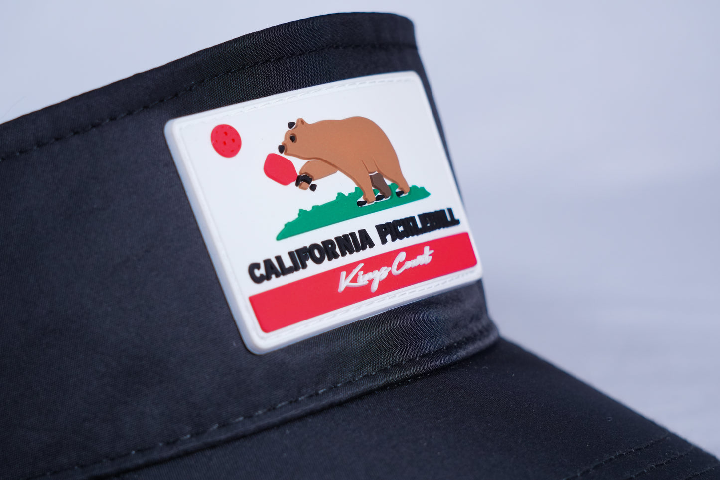California