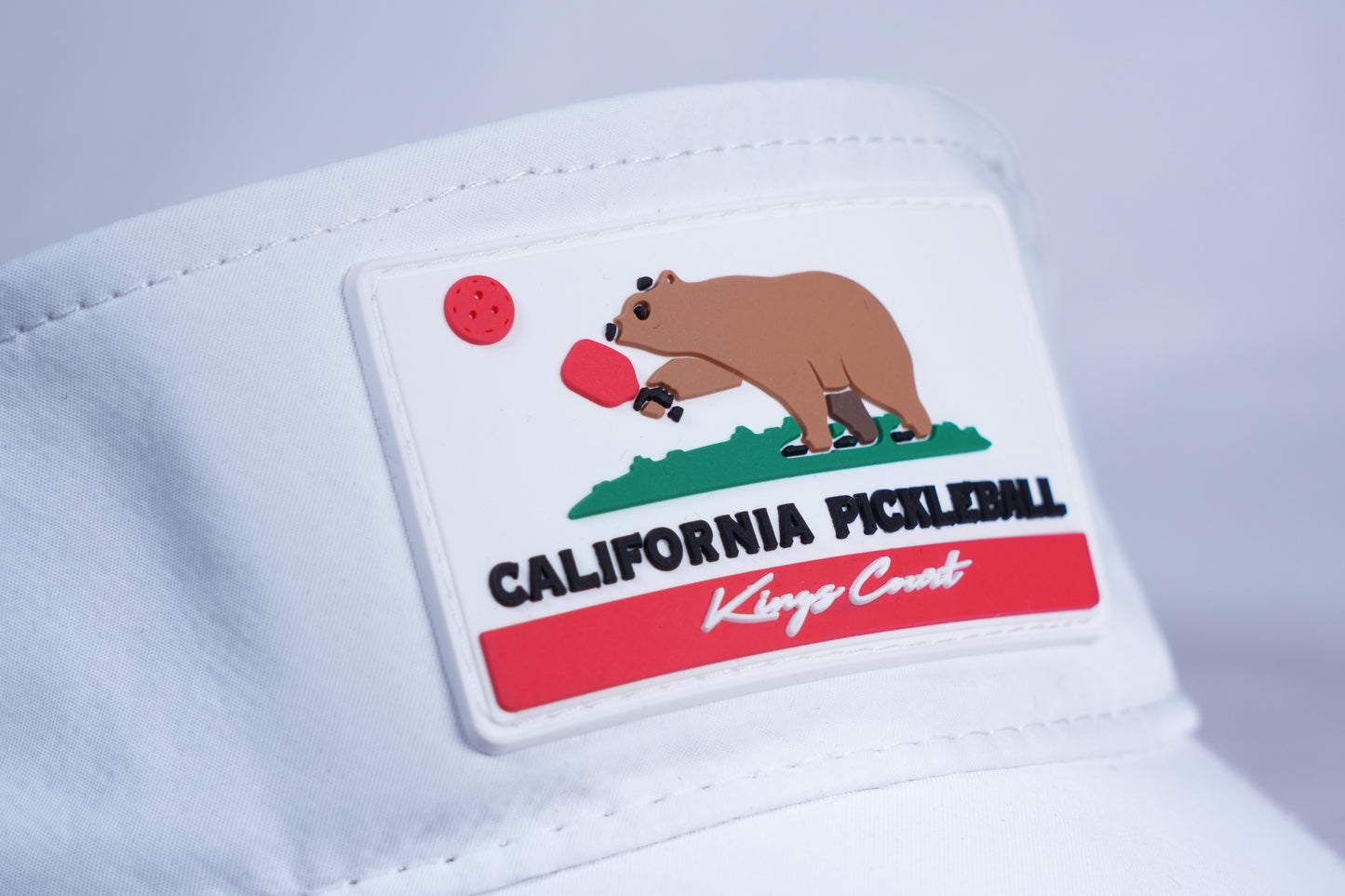 California
