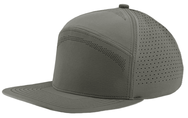 Sage Grey