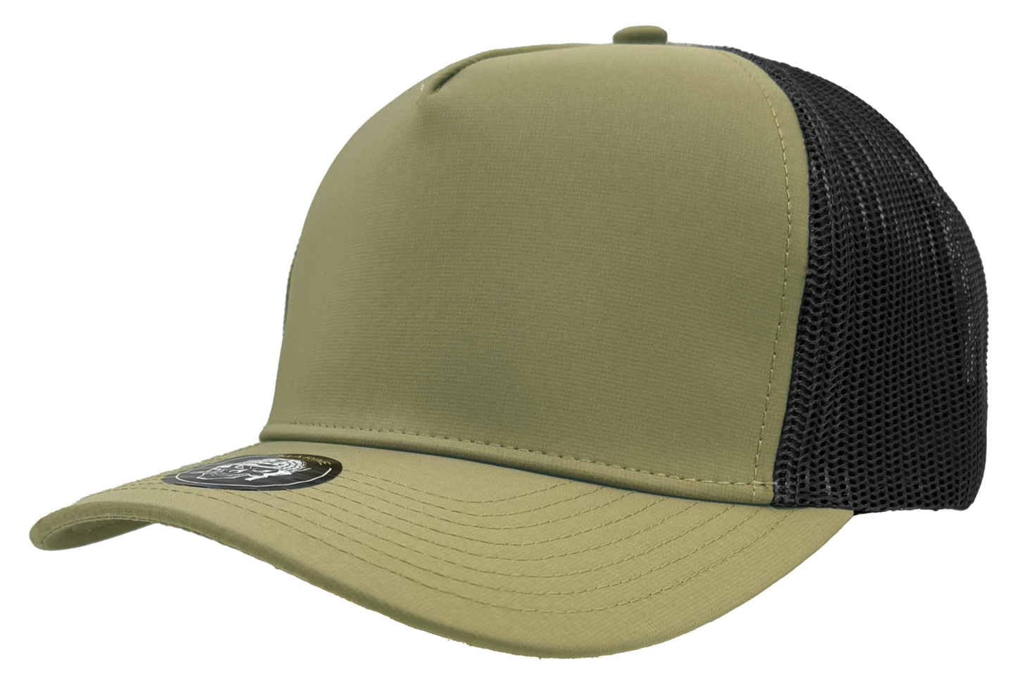 Loden-Black