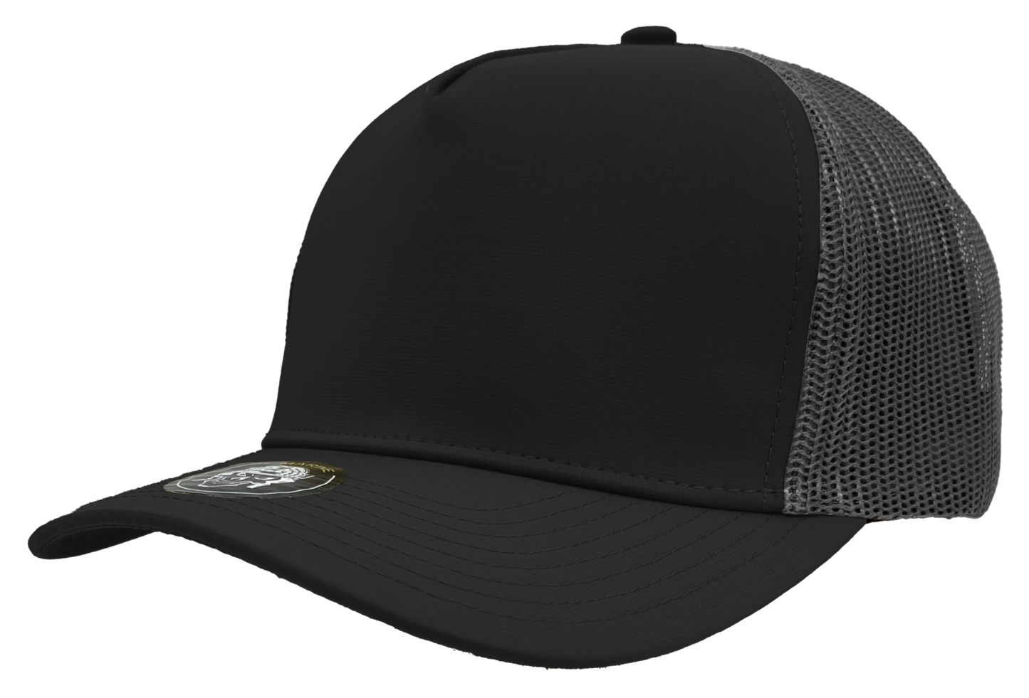 Black-Charcoal