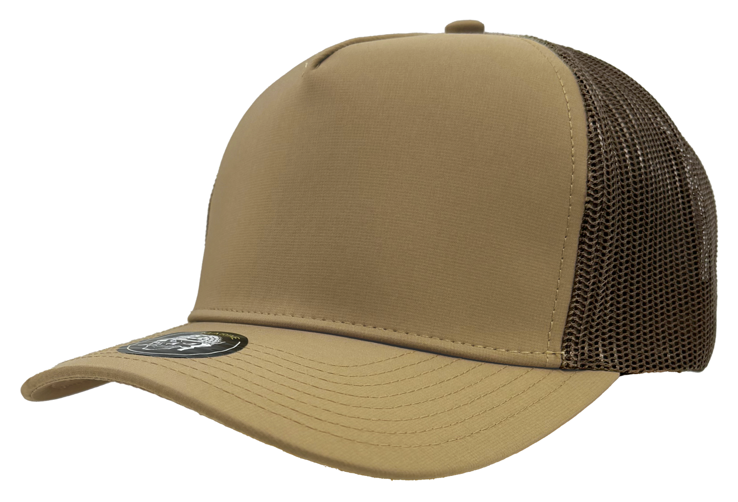 Khaki-Brown