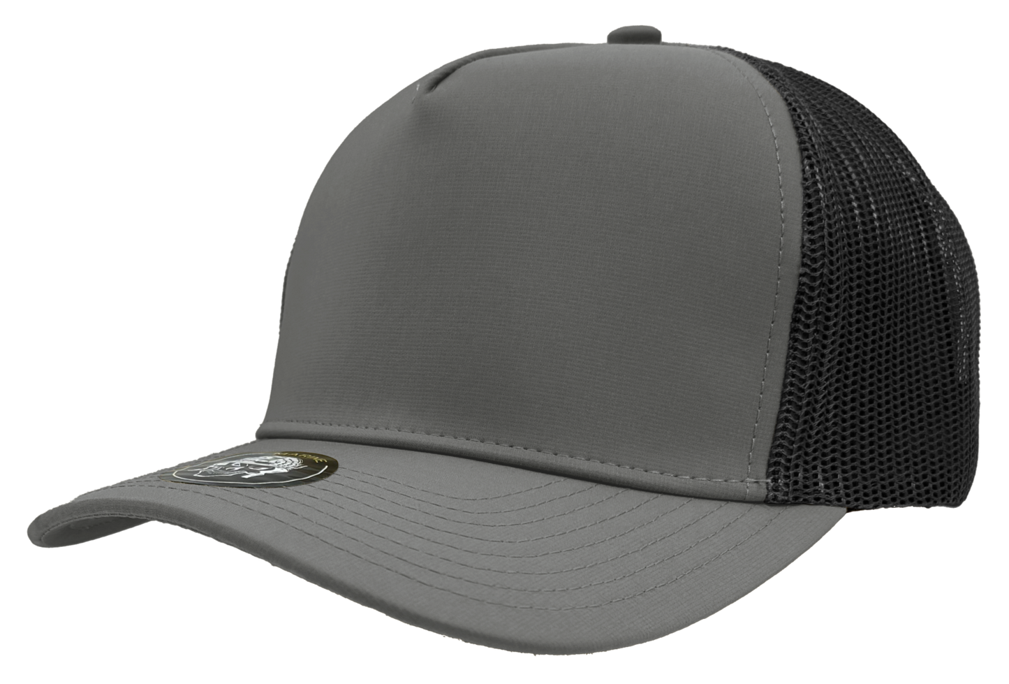 Charcoal-Black