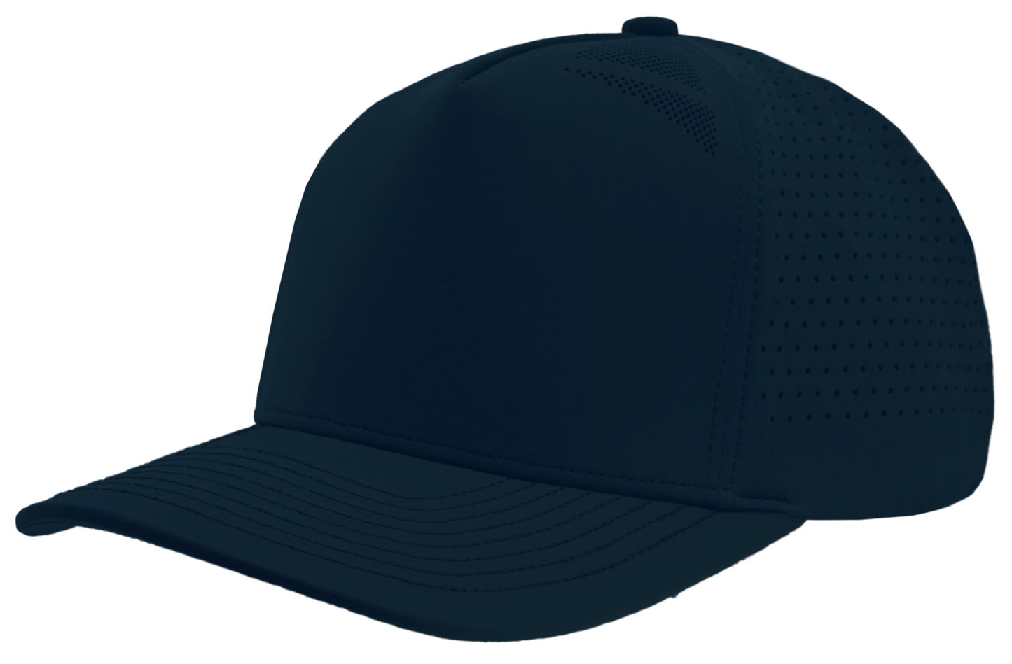 Light Navy