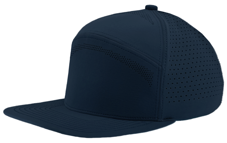Light Navy