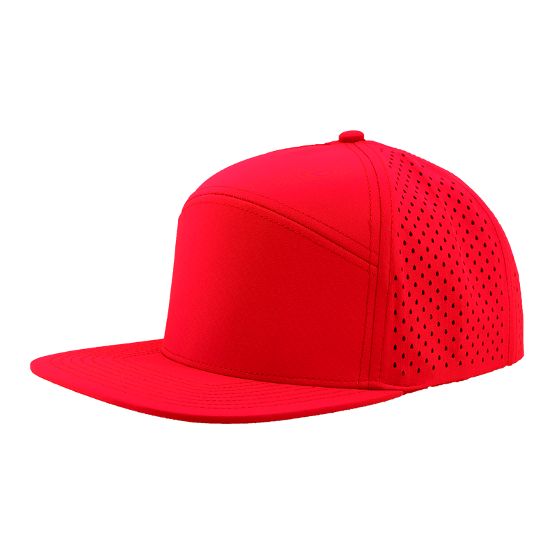 Cardinal