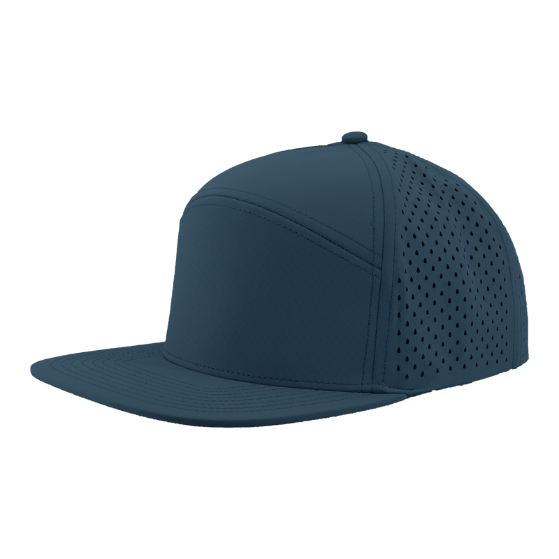 Light Navy