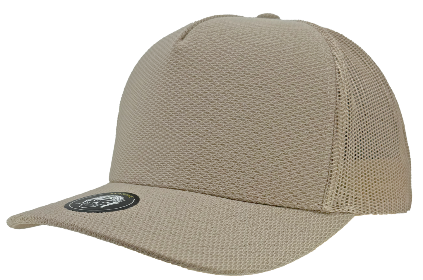 *Limited edition* Textured Khaki