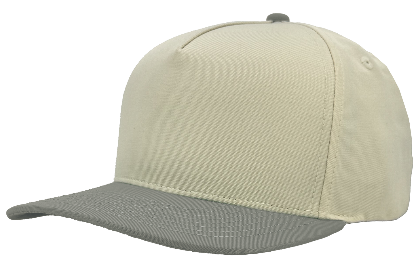 Vintage white/ Grey