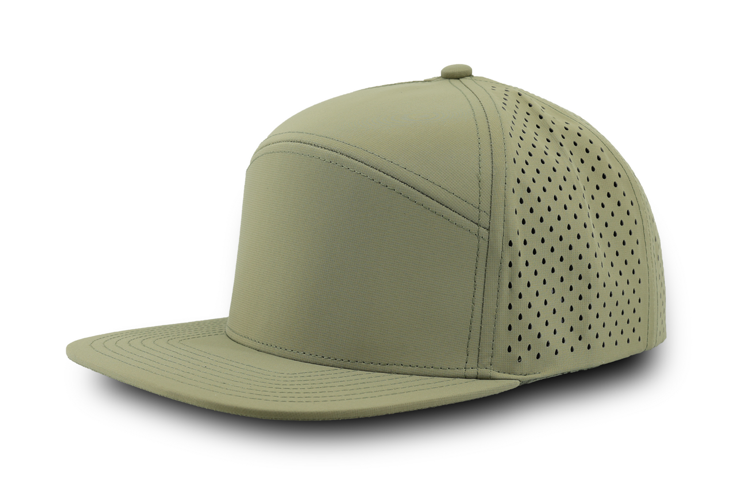 Loden
