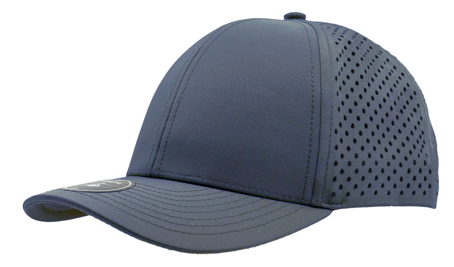 Light Navy