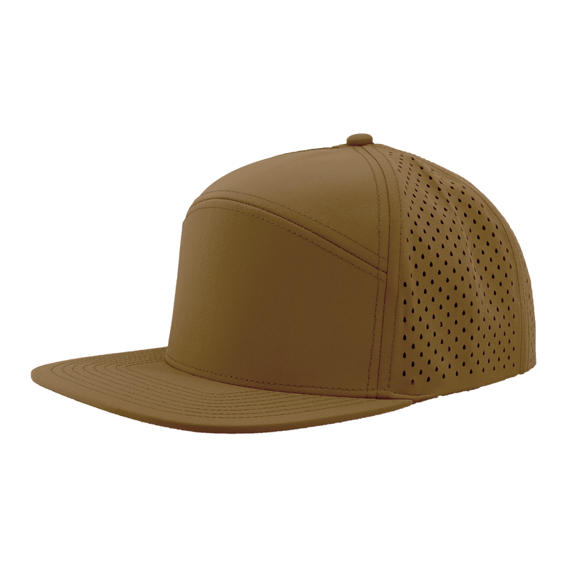 Caramel