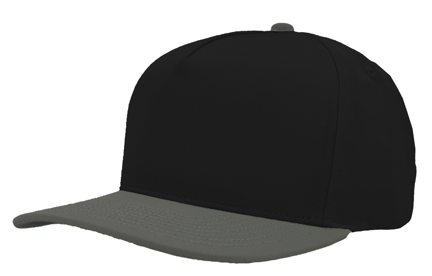 Black/Grey