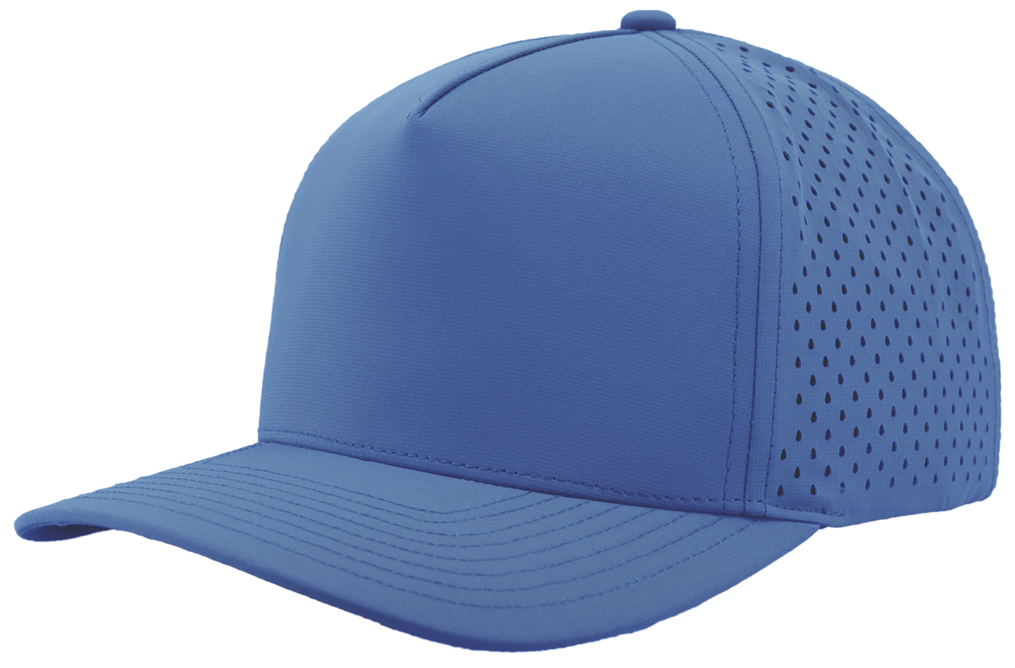 Ocean Blue