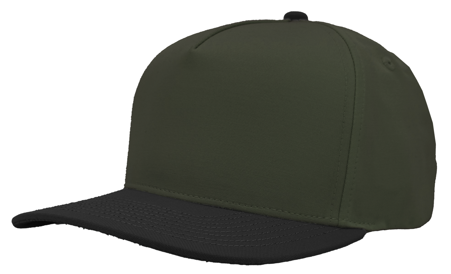 Loden/Black