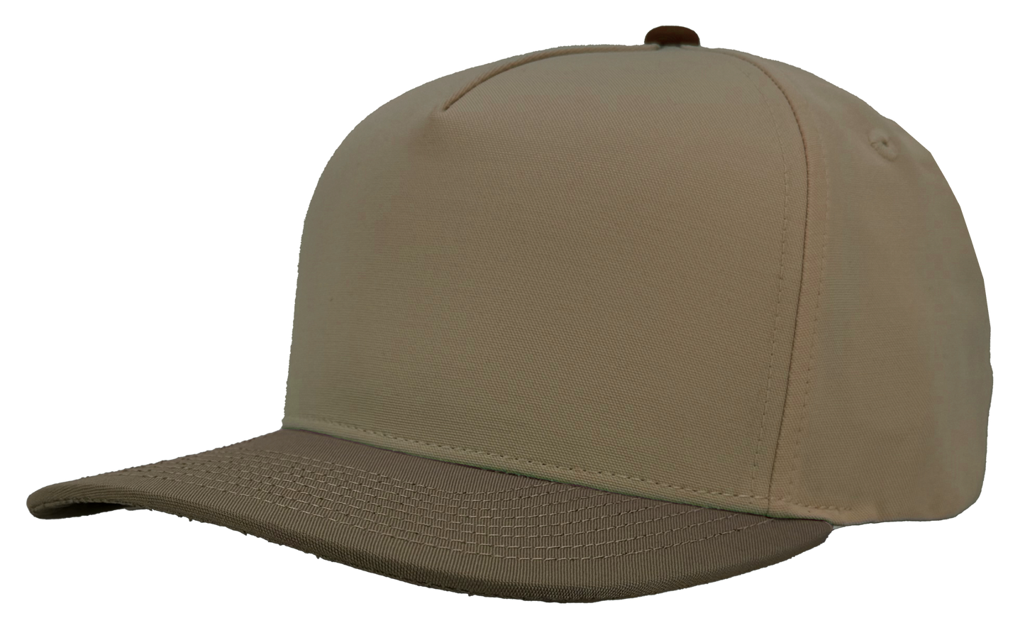 Tan/Brown