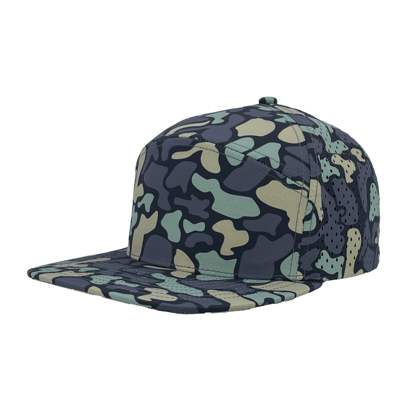 Dino camo
