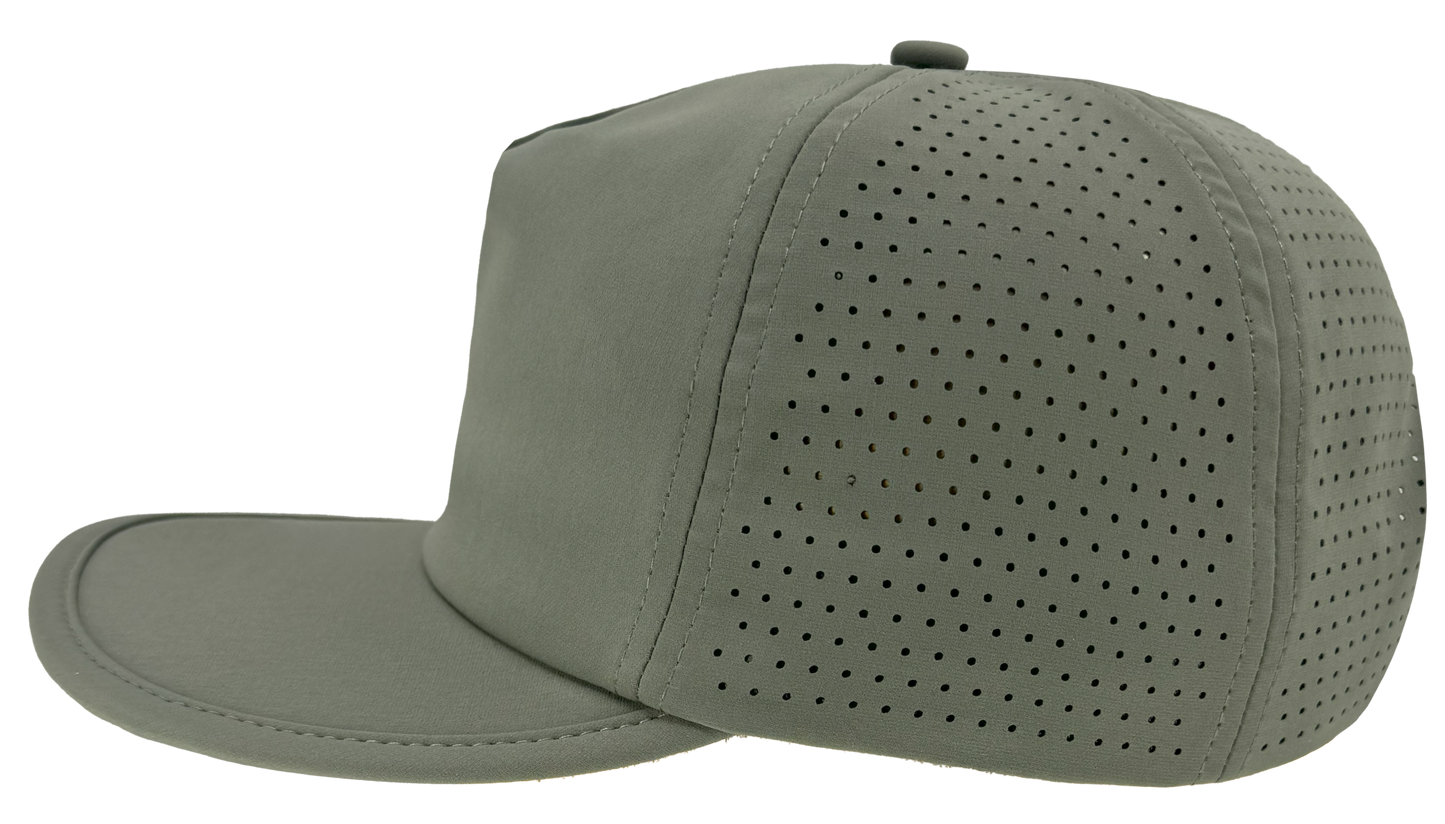 Sage Green