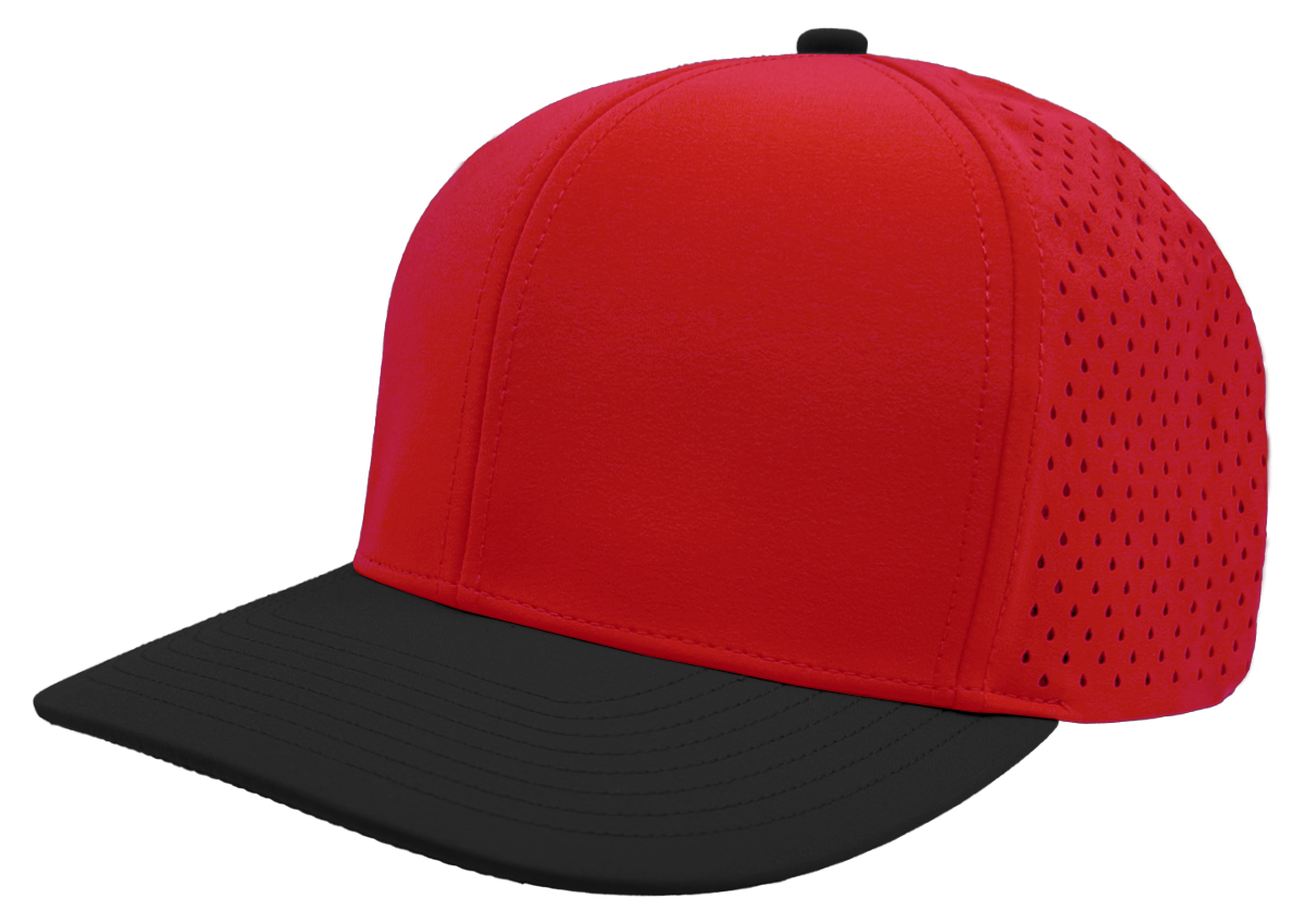 Red-Black