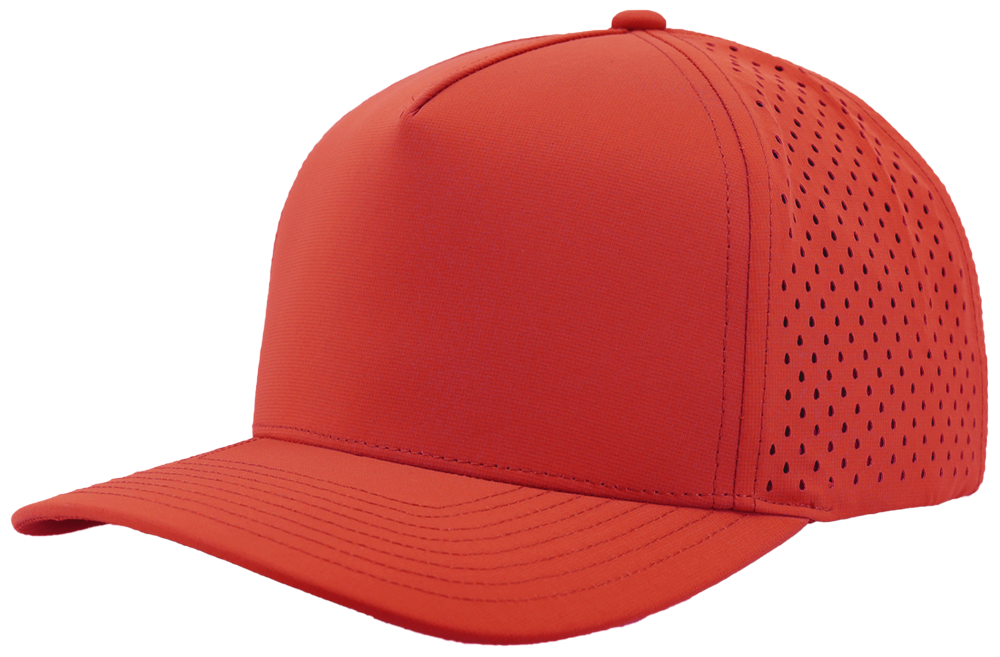 Cardinal