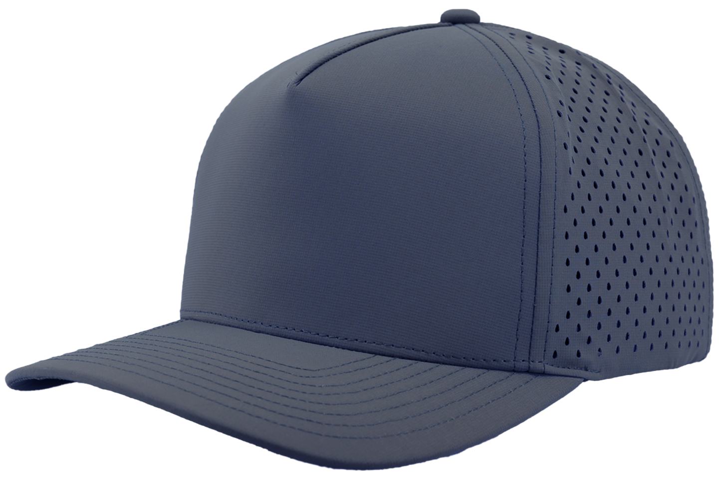 Light Navy