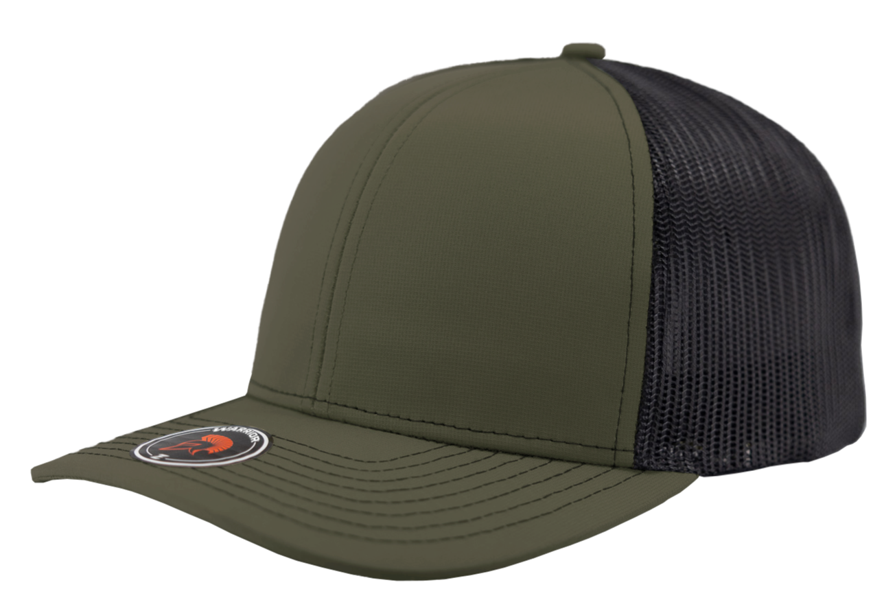 Loden-Black